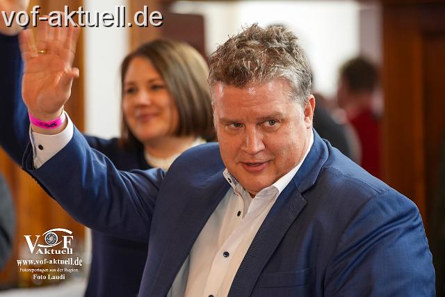 Foto Laudi_aschermittwoch_-32.jpg